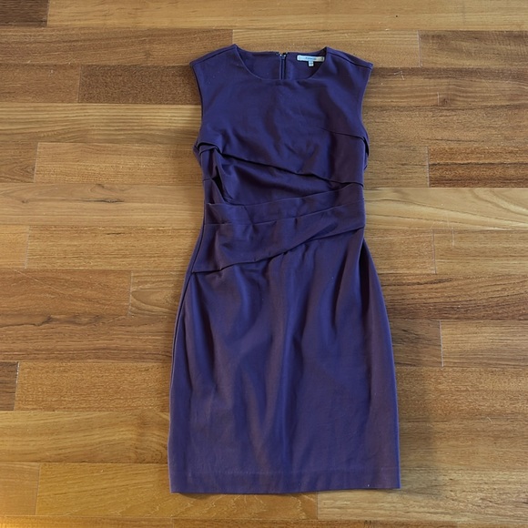 🇨🇦 RW&Co. dress, XS - Picture 1 of 5